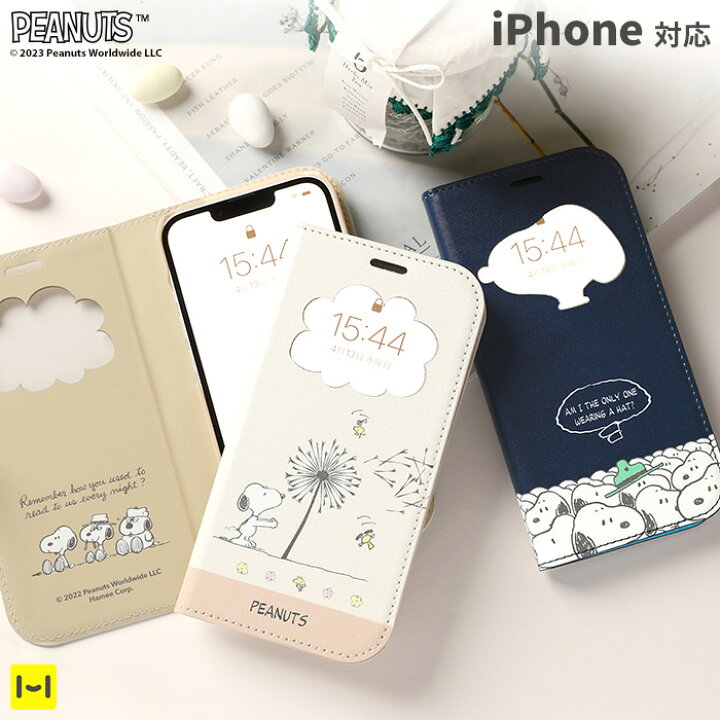 楽天市場】iPhone14 ケース iPhone13 SE 第3世代 第2世代 8 7 6s 6 