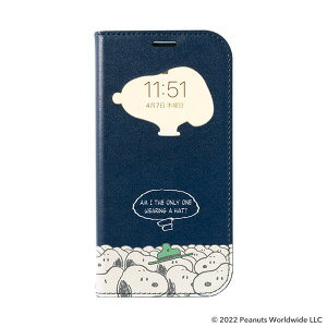 iPhone14 P[X iPhone13 SE 3 2 8 7 6s 6 PEANUTS s[ibc tbv t _CA[ P[Xy Snoopy Xk[s[ EbhXgbN X}z X}[gtH 蒠^ Jo[ ICJ[h [ 