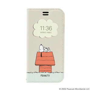 iPhone14 P[X iPhone13 SE 3 2 8 7 6s 6 PEANUTS s[ibc tbv t _CA[ P[Xy Snoopy Xk[s[ EbhXgbN X}z X}[gtH 蒠^ Jo[ ICJ[h [ 