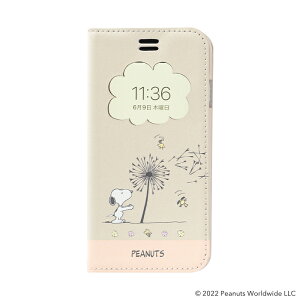 iPhone14 �P�[�X iPhone13 SE ��3���� ��2���� 8 7 6s 6 PEANUTS �s�[�i�b�c �t���b�v ���t�� �_�C�A���[ �P�[�X�y Snoopy �X�k�[�s�[ �E�b�h�X�g�b�N �X�}�z �X�}�[�g�t�H�� �蒠�^ �J�o�[ IC�J�[�h ���[ 