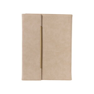 �y�����z iPad 10.2inch ��9���� ��8���� ��7���� iPad Air 10.9inch ��5���� ��4���� iPad mini 8.3inch ��6���� salisty �T���X�e�B �X�G�[�h�X�^�C�� iPad�P�[�X�y �A�C�p�b�h�P�[�X �^�u���b�g�P�[�X �X�G�[