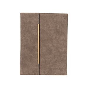 �y�����z iPad 10.2inch ��9���� ��8���� ��7���� iPad Air 10.9inch ��5���� ��4���� iPad mini 8.3inch ��6���� salisty �T���X�e�B �X�G�[�h�X�^�C�� iPad�P�[�X�y �A�C�p�b�h�P�[�X �^�u���b�g�P�[�X �X�G�[
