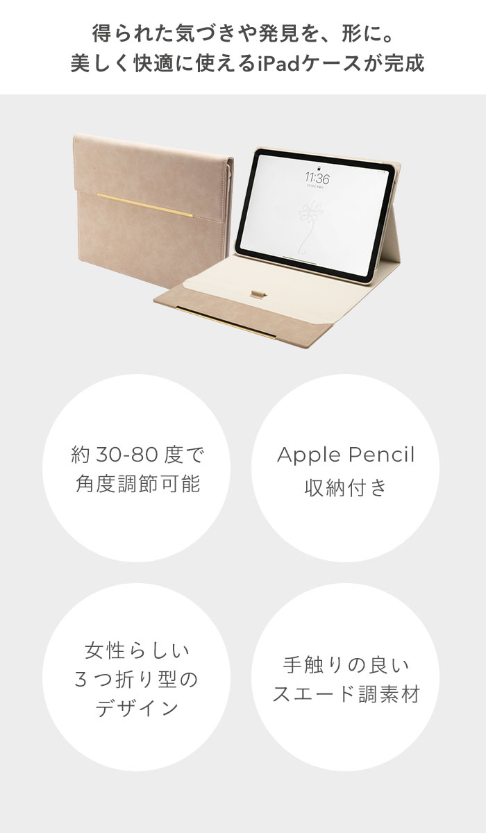 楽天市場】【公式】 iPad 10.2inch 第9世代 第8世代 第7世代 iPad Air