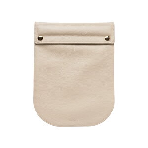 ySALEz salisty }EXpbht|[` TXeBy }EXpbh |[` KWFbgP[X KWFbg|[` 2Way PU  Vv U[ Hameez