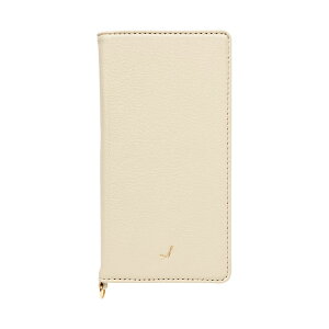 ySALEz iPhone15 P[X iPhone14 P[X iPhone13 P[X salisty  noble U[_CA[P[Xy iphoneP[X X}zP[X 蒠^ P[X {v U[ TXeB Xgbvz[  