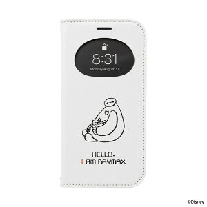 [ iPhone 15 p ] fBYj[LN^[ CERTA tbvt_CA[P[Xy iPhone 15 蒠^ 蒠 蒠^P[X 蒠^X}zP[X _CA[ J[h[ J[h|Pbg  ICJ[h