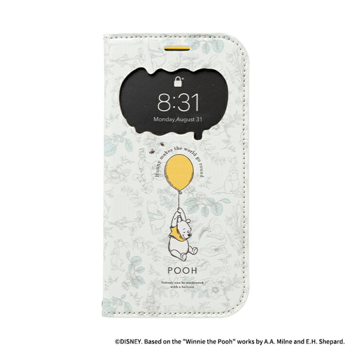 楽天市場】【SALE】 [ iPhone 15 専用 ] ディズニーキャラクター CERTA 