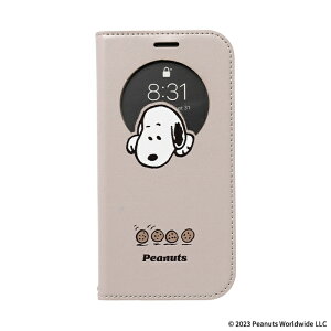 iPhone14 P[X iPhone13 SE 3 2 8 7 6s 6 PEANUTS s[ibc tbv t _CA[ P[Xy Snoopy Xk[s[ EbhXgbN X}z X}[gtH 蒠^ Jo[ ICJ[h [ 