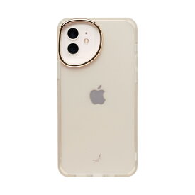 iPhone17 ケース 17Pro iPhone16 ケース 16e 16Pro 15 15Pro 14 13 12 salisty サリスティ クリアカラー 耐衝撃 ハードケース 【 スマホケース iphoneケース クリアケース 透明 マット さらさら フチ高設計 かわいい おしゃれ Hamee 】