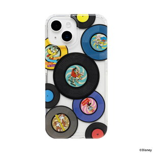 iPhone15 iPhone14 iPhone13 fBYj[LN^[ HIGHER MagSafeΉ nCubhP[Xy ~bL[ AX ӂ̍̃AX v[ oYECgC[ gCXg[[ MagSafe }OZ[t }