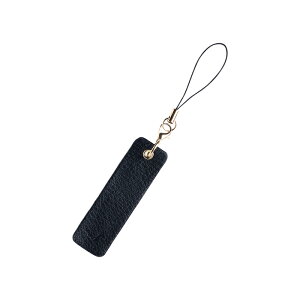 {v N[i[ Xgbv salisty noble U[ L[z_[ ʃN[i[ X}zN[i[ gуN[i[ tN[i[ w v`Mtgy iPhone Xperia Galaxy AQUOS iPad ^ubg Android 