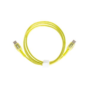 humor USB 2.0 CABLE TYPE-C to TYPE-C CLEAR 1.0my [dP[u 1m [dP[u Type-CΉ TypeC ^CvC ܂Ȃ _炩 Ȃ₩ USB2.0 X}[gtH ^ubgPC Q[@ NAJ[ NA 