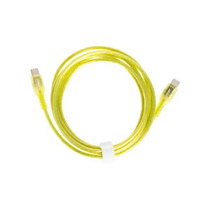humor USB 2.0 CABLE TYPE-C to TYPE-C CLEAR 2.0my [dP[u 2m [dP[u Type-CΉ TypeC ^CvC ܂Ȃ _炩 Ȃ₩ USB2.0 X}[gtH ^ubgPC Q[@ NAJ[ NA 