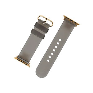 ySALEz yzApple Watch Series 9 SE 2 1 8 7 6 5 4 3 2 1salisty TXeB NAJ[oh 38mm - 41mmy applewatch oh xgAbvEHb` NA  Vv ꂢ Hamee 