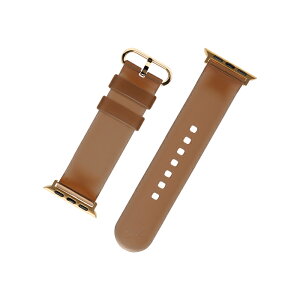 ySALEz yzApple Watch Series 9 SE 2 1 8 7 6 5 4 3 2 1salisty TXeB NAJ[oh 38mm - 41mmy applewatch oh xgAbvEHb` NA  Vv ꂢ Hamee 