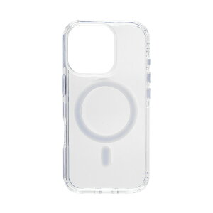 HIGHER MagSafeΉ iPhone17 P[X iPhone17Pro iPhone16 iPhone16pro iPhone16e ϏՌ R nCubhP[X NA y ϏՌ ό R iphoneP[X X}zP[X X}zJo[ g X}z P[X Jo[