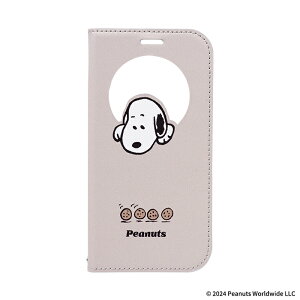 iPhone 17 iPhone 16 蒠^ PEANUTS / Xk[s[ / s[ibc CERTA tbvt _CA[P[Xy iPhone 16 ACtH16 iPhone 17 蒠^P[X X}zP[X _CA[ J[h[ J[h|Pb