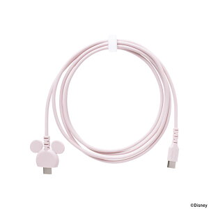 ySALEz fBYj[LN^[ [dP[u dP[u USB 2.0 CABLE TYPE-C to TYPE-C 1.5m ~bL[ACR y1.5m [dP[u Type-CΉ TypeC ^CvC ~bL[ ~bL[}EX ~bL[t