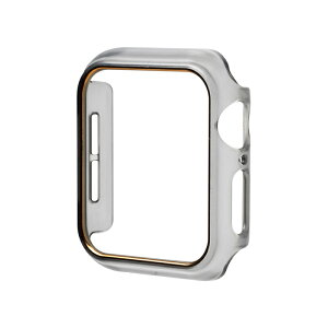 salisty Apple Watch NAJ[n[ht[y AppleWatchSE 2 1 40mm AppleWatch9 41mm AppleWatch8 41mm AppleWatch7 41mm AppleWatch6 40mm AppleWatch5 40mm AppleWatch4 40mm AbvEHb` P[X ی TX