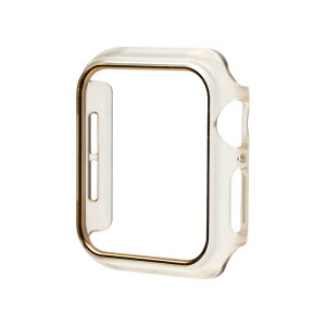 salisty Apple Watch NAJ[n[ht[y AppleWatchSE 2 1 40mm AppleWatch9 41mm AppleWatch8 41mm AppleWatch7 41mm AppleWatch6 40mm AppleWatch5 40mm AppleWatch4 40mm AbvEHb` P[X ی TX