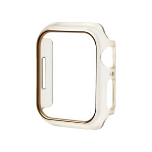 ySALEz salisty Apple Watch NAJ[n[ht[y AppleWatchSE 2 1 40mm AppleWatch9 41mm AppleWatch8 41mm AppleWatch7 41mm AppleWatch6 40mm AppleWatch5 40mm AppleWatch4 40mm AbvEHb` P[X 