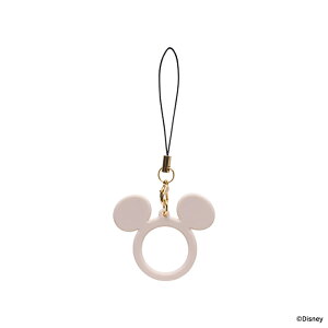 fBYj[LN^[ VROXgbvi~bL[ACRjyX}zANZT[ObY Hameez