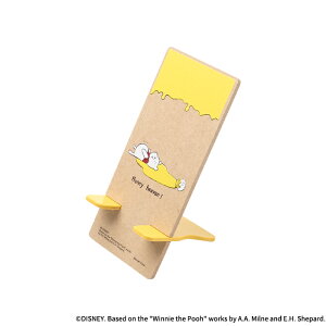 X}zX^h fBYj[ LN^[ gݗĎ EbhX^hy X}[gtH X^h iPhone X^h ^ g { ؐ Ebh Disney Pixar ~bL[ gCXg[[ 