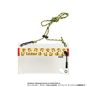 |PbgX^[ |P DIVAID NATRbVy pokemon sJ`E C[uC QK[ JrS LN^[ ΂ߊ| |[` obO X}zP[X  K `PbgP[