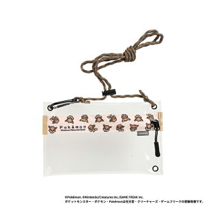 |PbgX^[ |P DIVAID NATRbVy pokemon sJ`E C[uC QK[ JrS LN^[ ΂ߊ| |[` obO X}zP[X  K `PbgP[