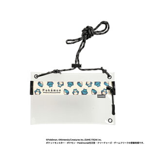 |PbgX^[ |P DIVAID NATRbVy pokemon sJ`E C[uC QK[ JrS LN^[ ΂ߊ| |[` obO X}zP[X  K `PbgP[