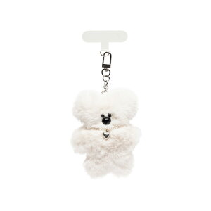 sorureda! ܂ʂ݃`[ yXgbv g gуXgbv X}z L[z_[ X}zXgbv L[O L[Xgbv JM   z