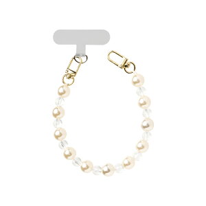 sorureda! nhXgbvy nhXgbv Xgbv X}znhXgbv iphone g  `F[ r[Y h~  l ؍ t@bV X}[gtH a  