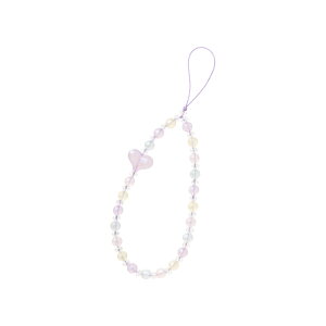 sorureda! r[YXgbvy nhXgbv Xgbv X}znhXgbv iphone g  `F[ r[Y h~  l ؍ t@bV { G n[g^ gуX