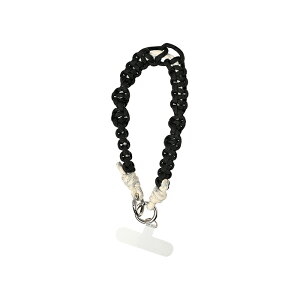 sorureda!mbg҂݃nhXgbvy eX}[gtHnhXgbv Xgbv X}znhXgbv iphone g  `F[ r[Y h~  l ؍ t@bV