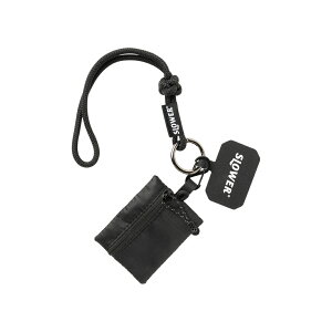 PEBBLE PORCH �|�[�`�t���n���h�X�g���b�v �y�X�}�z�A�N�Z�T���[ �֗� �O�b�Y �X�}�z�z