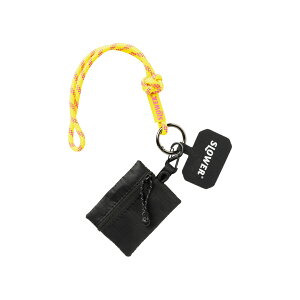 PEBBLE PORCH �|�[�`�t���n���h�X�g���b�v �y�X�}�z�A�N�Z�T���[ �֗� �O�b�Y �X�}�z�z