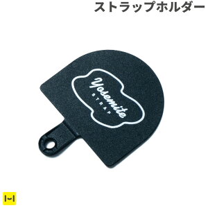 YOSEMITE ���Z�~�e ATTACHMENT YKK�y�X�}�z�A�N�Z�T���[�O�b�Y Hamee�z