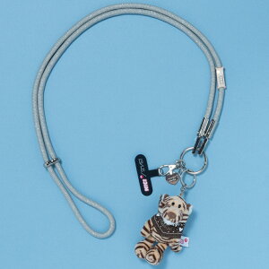 NICI×SMAST MOBILE GLITTER STRAP �y�X�}�z�A�N�Z�T���[ �֗� �O�b�Y �X�}�z�z