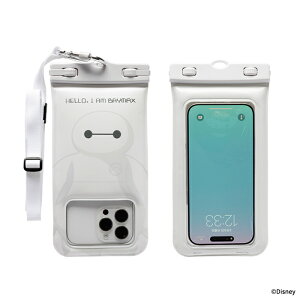 ySALEz fBYj[ LN^[ X}z hP[X DIVAID t[eBO IP68 y iPhone Android Galaxy @Ή |[`  Sh X}zP[X ꂽ܂ܑ Be C v[ C 