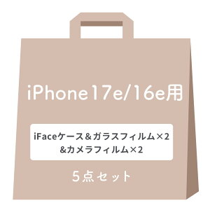 �y �y�V�X���� �ziPhone17 iPhone17e iPhone16 iPhone16e iPhone15 iFace Reflection�P�[�X�Ɖ��&�J�����ی�t�B����×2�ł�����5�_�Z�b�g�y�A�C�t�H���P�[�X �X�}�z �P�[�X �ی�t�B���� ��U�h�~ �u���[���C