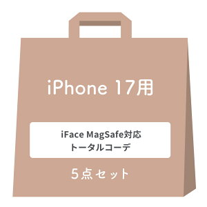 �y �y�V�X���� �z iPhone17 iPhone17Pro iPhone17e iPhone16 iPhone16e iPhone15 ��p iFace MagSafe �Ή��g�[�^���R�[�f������5�_�Z�b�g�y�A�C�t�H���P�[�X �X�}�z �P�[�X ���킢�� ���� ��l �l�C ���� �z