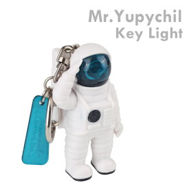 楽天市場 宇宙飛行士 ライトの通販