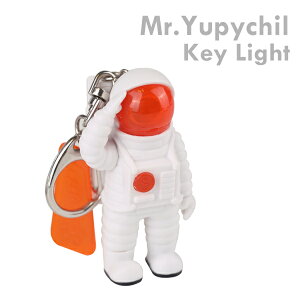 Mr.Yupychil Key Light�i�~�X�^�[ ���s�[�`���@�L�[���C�g�j�C�G���[�y�L�[�z���_�[�z�y�F����s�m�z�y�A�X�g���m�[�c/�F����s�m/�L�[�z���_�[/�X�y�[�X�}��/�o�b�O�`���[���z
