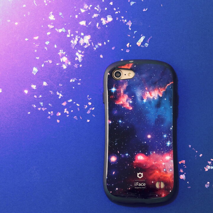楽天市場 公式 Iface Iphone Se 第2世代 第3世代 ケース Iphone8 Iphone7 ケース カバー First Class Marble Universe 耐衝撃 Hamee スマホケース アイフォン Iphone Se2 Se3 ケース アイフェイス Iface マーブル 大理石 宇宙 宇宙柄 星 Iphoneケース 韓国