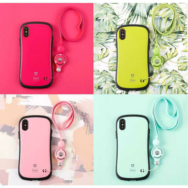 楽天市場 公式 Iphone X Iphone Xs ケース Iface First Class Standard Sense Pastel スマホケース アイフェイス アイフォンxs Iphonexs ケース Xs 耐衝撃 ハードケース かわいい 韓国 Iphoneケース アイフォン10 アイフォン10s 携帯ケース 携帯カバー 携帯