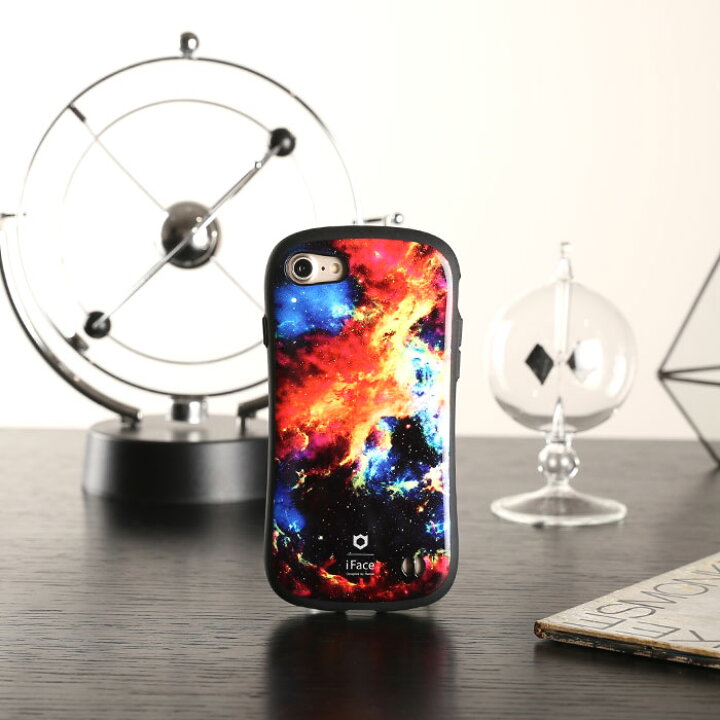 楽天市場 公式 Iface Iphone Se 第2世代 第3世代 Se2 ケース Iphonexs Iphone8 Iphone7 ケース カバー First Class Marble Universe Military Africa 耐衝撃 Hamee スマホケース アイフェイス Iface マーブル 大理石 宇宙 アイフォン Iphoneケース 韓国 Hamee