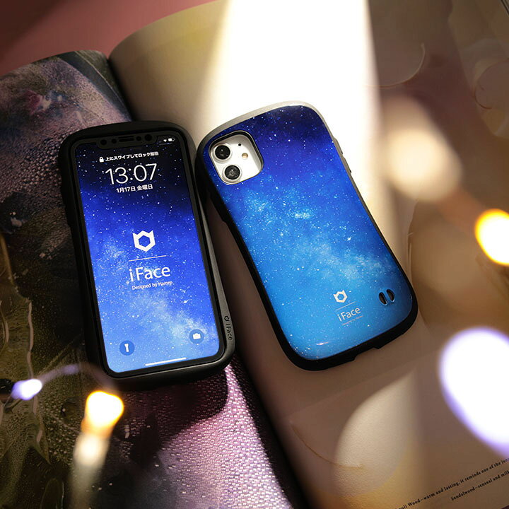 楽天市場 公式 Iface Iphone14 ケース 大理石 宇宙柄 14pro 14plus 14promax Iphone13 ケース 13pro 13mini 13promax 12 12mini 12pro 11 First Class ケース Marble Universe アイフェイス スマホケース Iphoneケース マーブル おしゃれ 夜空 星柄 韓国 Hamee 楽天市場 公式 Iface Iphone14 ケース 大理石 宇宙柄 14pro 14plus 14promax Iphone13 ケース 13pro 13mini 13promax 12 12mini 12pro 11 First Class ケース Marble Universe アイフェイス スマホケース Iphoneケース マーブル おしゃれ 夜空 星柄 韓国 Hamee