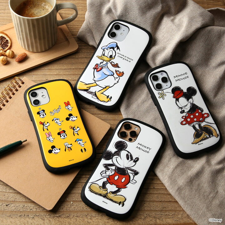 楽天市場 公式 Iphone13 ケース Iphone13pro Iphone13mini Iphone12 1iphone2pro Iphonese2 8 7 ケース ディズニー Iface First Class スマホケース アイフェイス アイフォン13 アイフォン13プロ アイフォン12 12プロ Se2 耐衝撃 Iphoneケース ペア カップル プロ 楽天市場 公式 Iphone13 ケース Iphone13pro Iphone13mini Iphone12 1iphone2pro Iphonese2 8 7 ケース ディズニー Iface First Class スマホケース アイフェイス アイフォン13 アイフォン13プロ アイフォン12 12プロ Se2 耐衝撃 Iphoneケース ペア カップル プロ