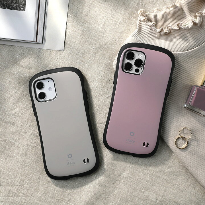 楽天市場 公式 Iface Iphone14 14pro 14plus 14promax 13 13pro 13mini 13promax 12 12pro 12mini Se 第3世代 第2世代 8 7 11 Xr Xs First Class ケース Cafe くすみ 耐衝撃 スマホケース Iphoneケース アイフェイス Iphone14 Se3