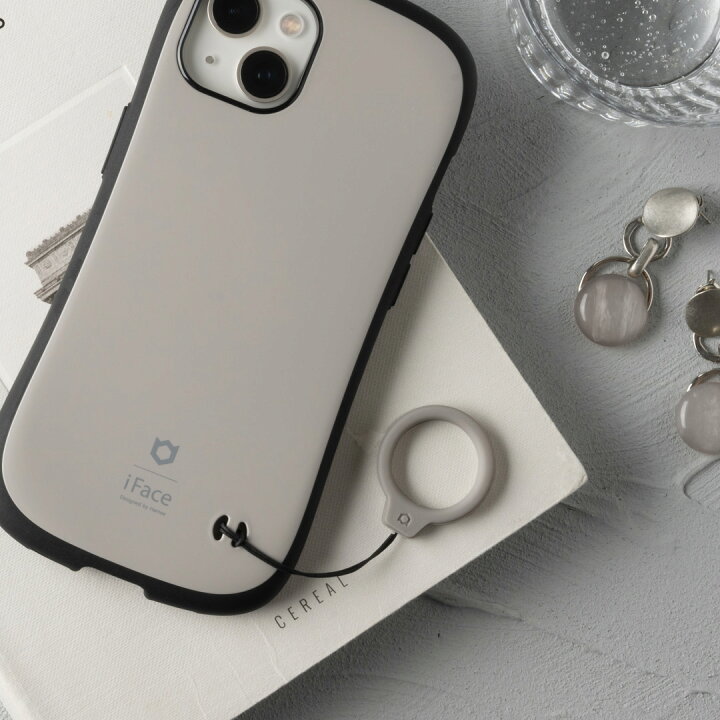 楽天市場 公式 Iface ストラップ スマホ Reflection Silicone Ring リング シリコン アイフェイス あいふぇいす スマホリング 携帯 ストラップ リング おしゃれ 可愛い かわいい 韓国 スマートフォン 落下防止 ホールドリング スマホストラップ フィンガーリング